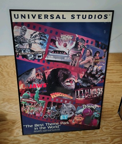 Rare vtg 90s - 90s, studios
